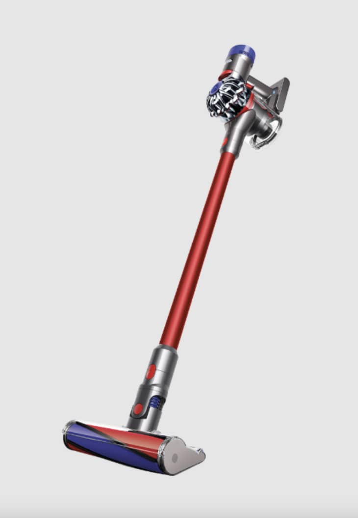 Dyson Labor Day Weekend Sales 2021 Apartment Therapy
